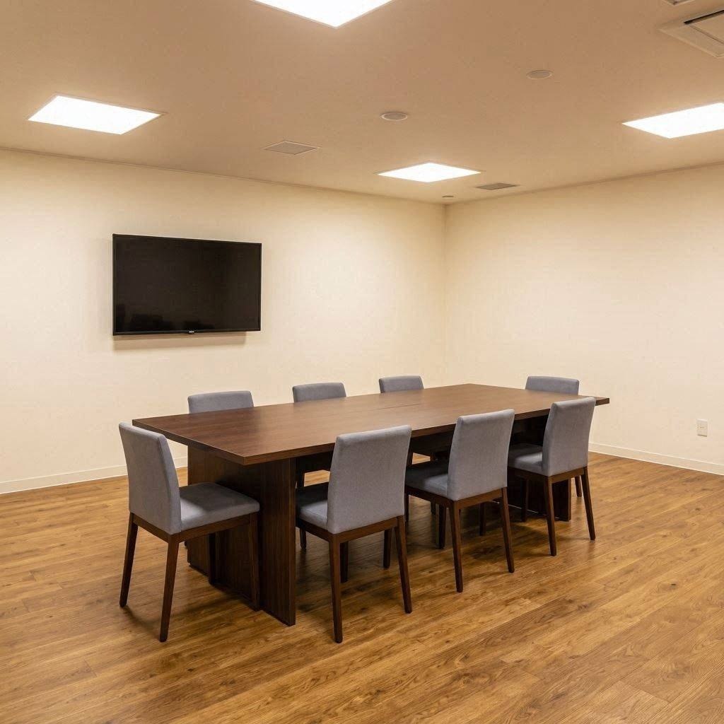 行政运维组怎样为写字楼办公视频会议隔音建立应对远程会议连续开启的检查清单